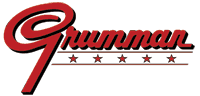 Grumman