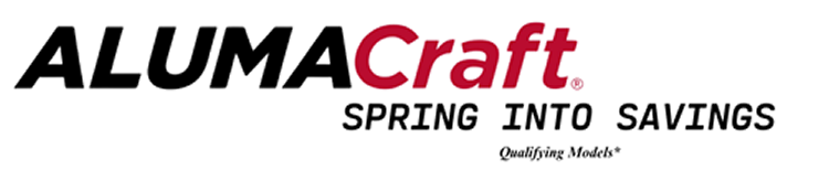 AlumaCraft
